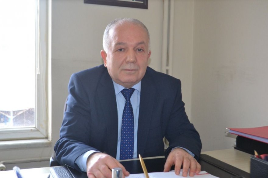 baskan-2-017.jpg