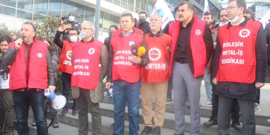 baskanlar-028.jpg