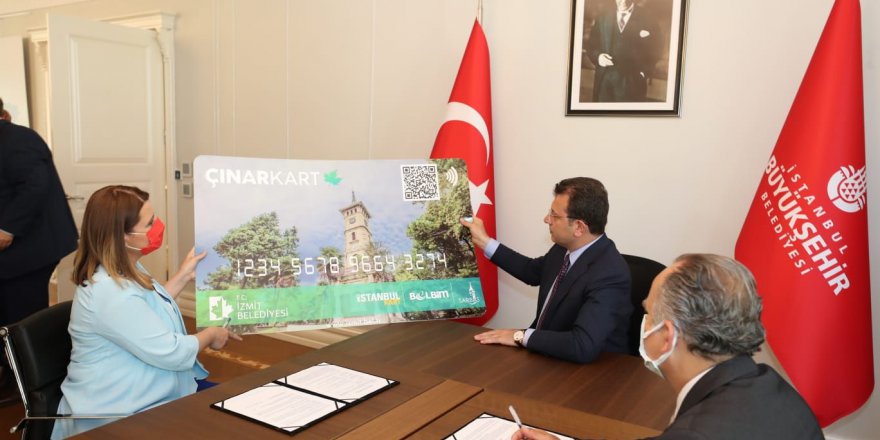 bb-ve-izmit-belediyesi-cinar-sloganiyla-bir-projeye-daha-imza-atti-4.jpg