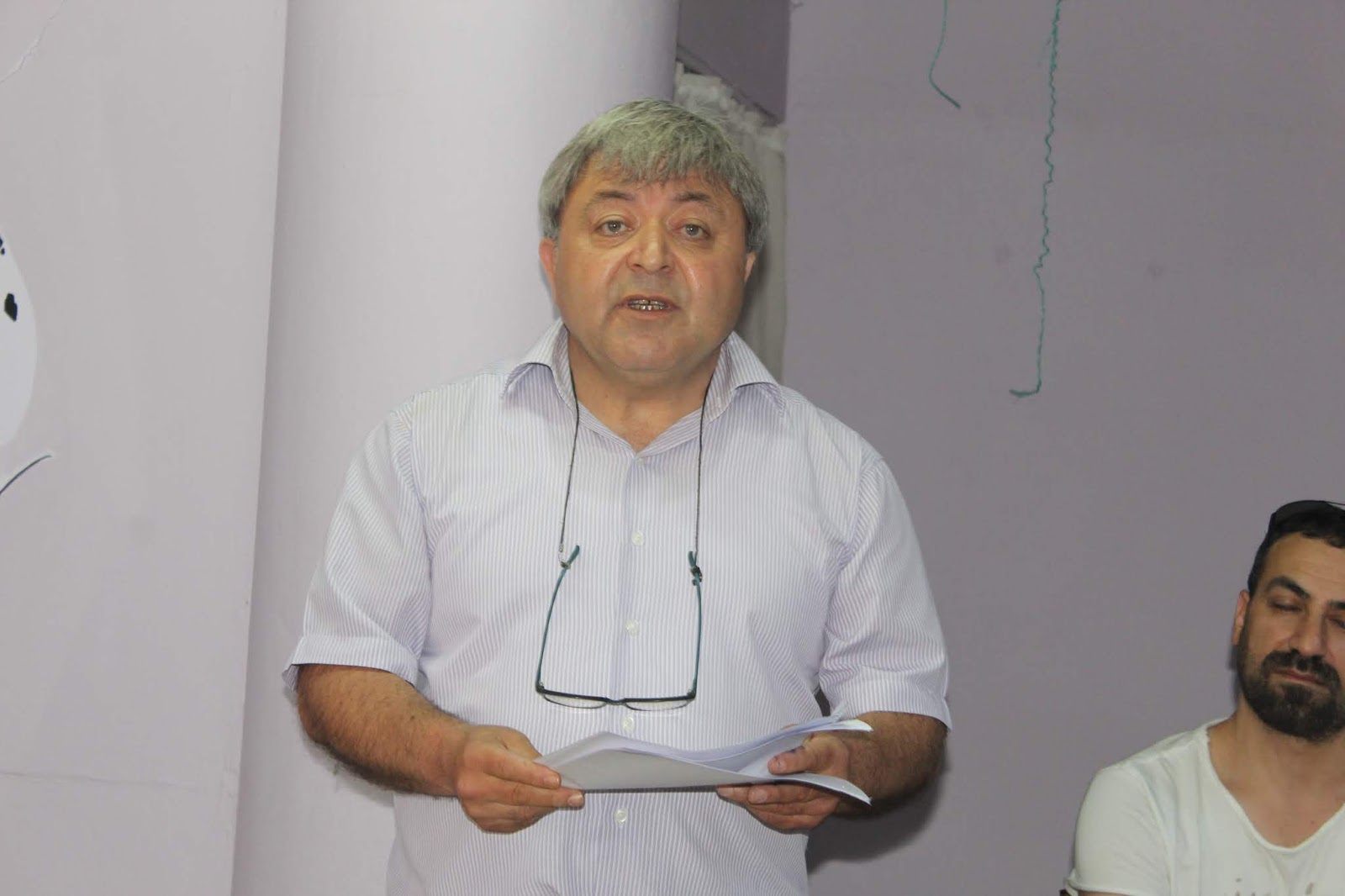 bilkar-kongre-3-(1).jpg