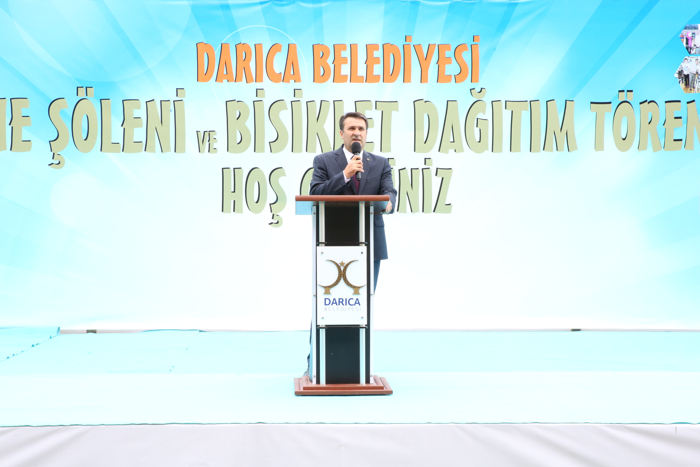 bisiklet-dagitim-toreni-(4).jpg