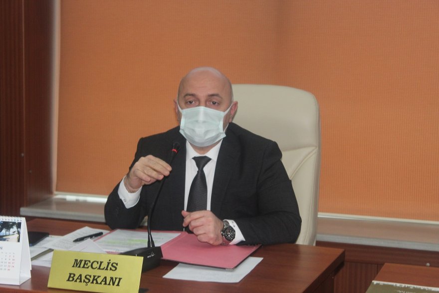 biyik-002.jpg