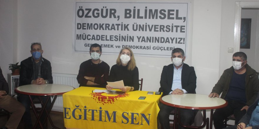 bogazici-2.jpg
