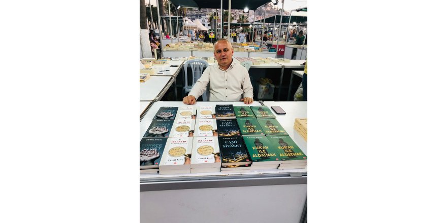 cemil-kilic-kitap-001.jpg