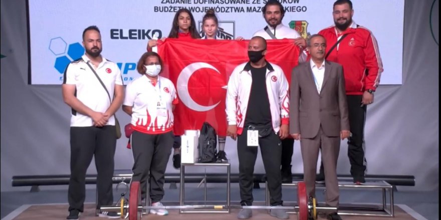 ceren-(2)-001.jpeg
