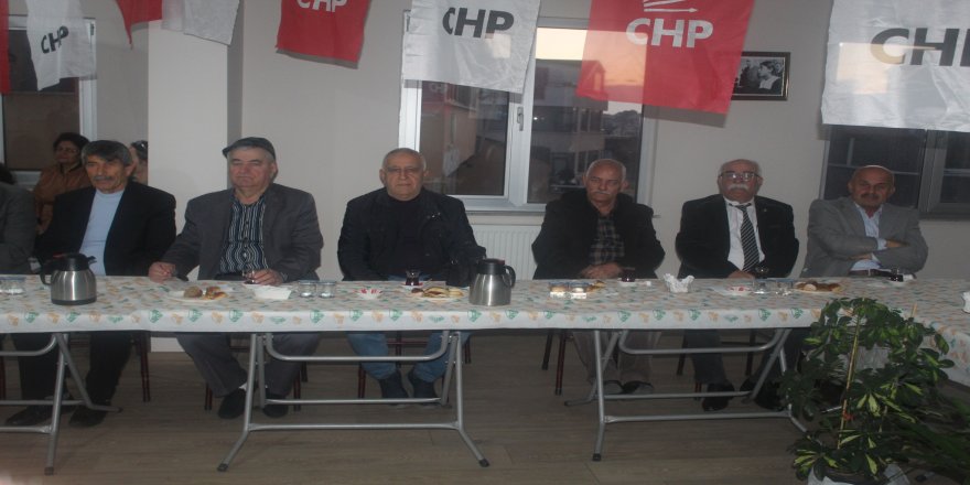 chp-cayirova-24-kasim-24.jpg