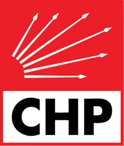 chp-logo-badfc4b00e-seeklogo.com.png