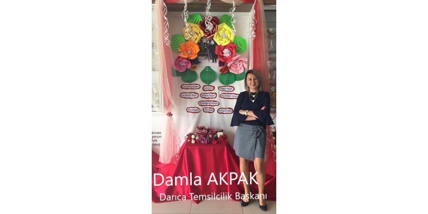 damla-akpaaaak.jpg