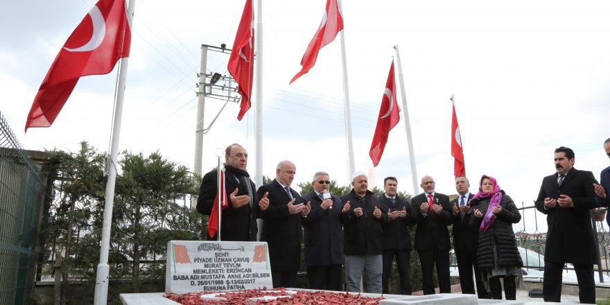 darica’da-canakkale-zaferinin-105.-yili-kutlandi-(3).jpg