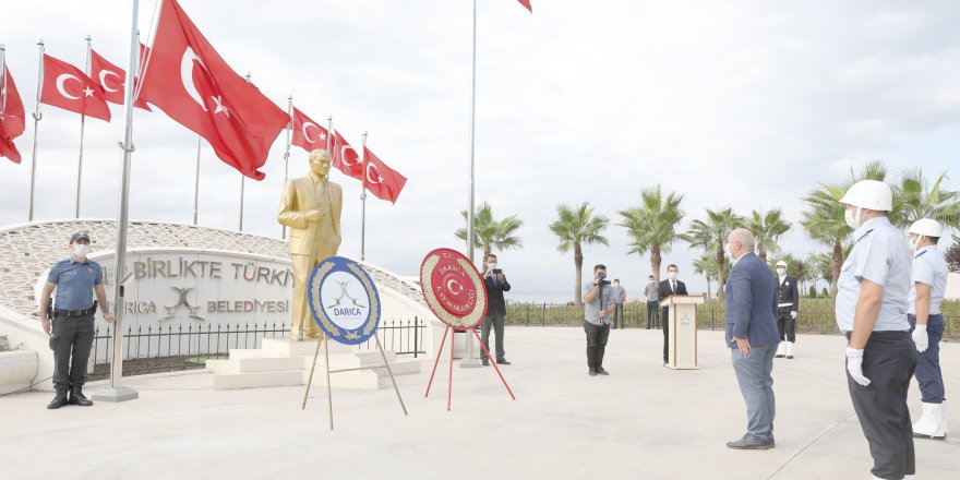 darica’da-gaziler-gunu-kutlandi-(4).jpg