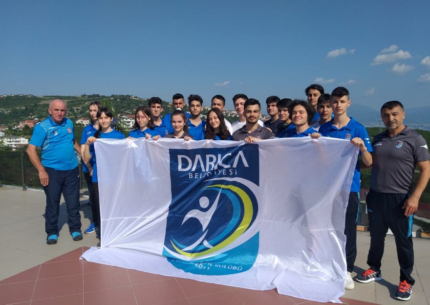 darica-2-018.jpg