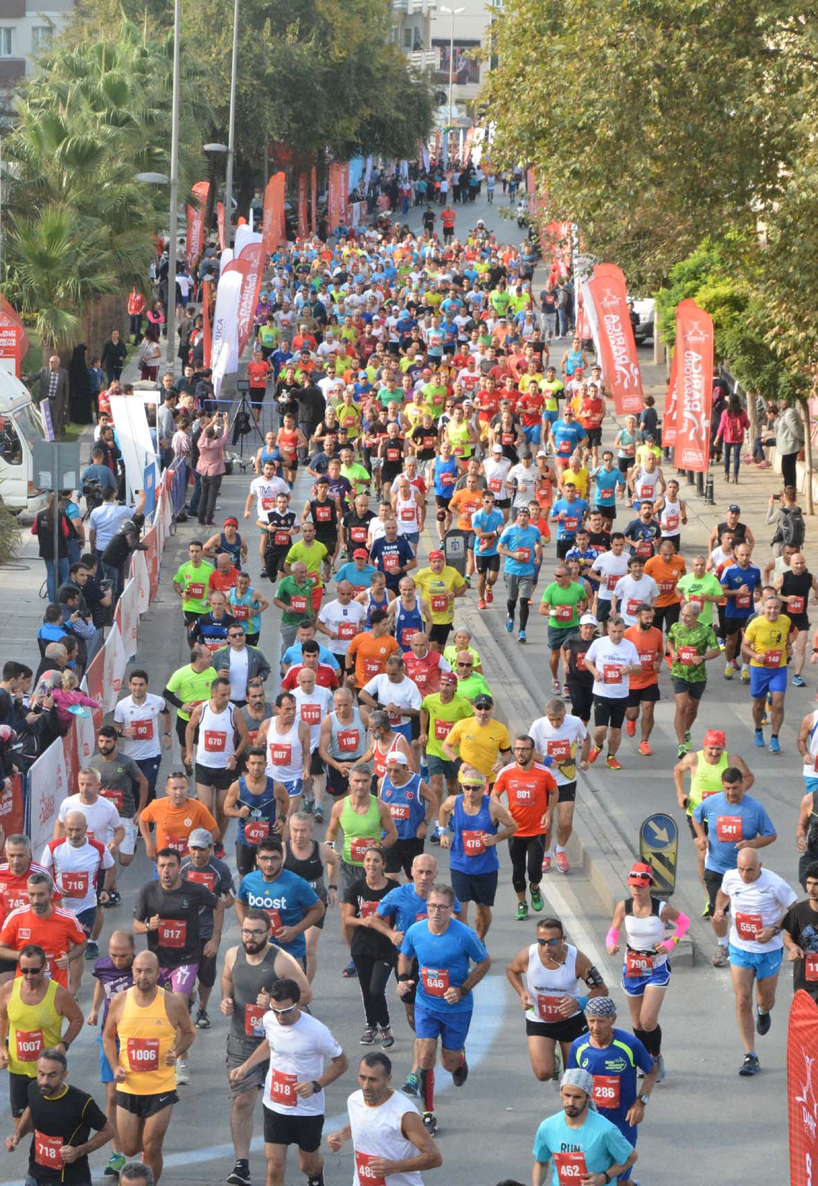 darica-yari-maratonn.jpg