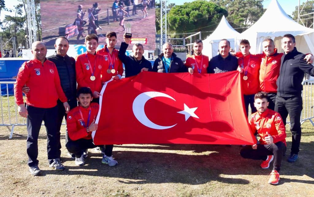 daricali-atletler-avrupa-sampiyonu-(5).jpg