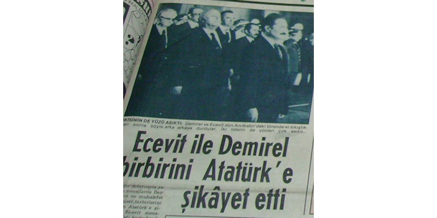 demirel-ve-ecevit-espri.jpg
