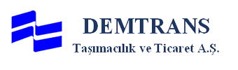 demtrans-logo.jpg