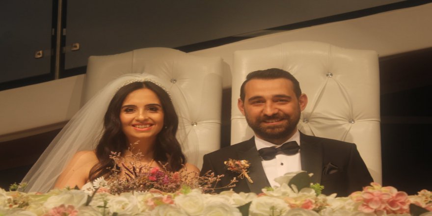 deniz-nikah-101.jpg