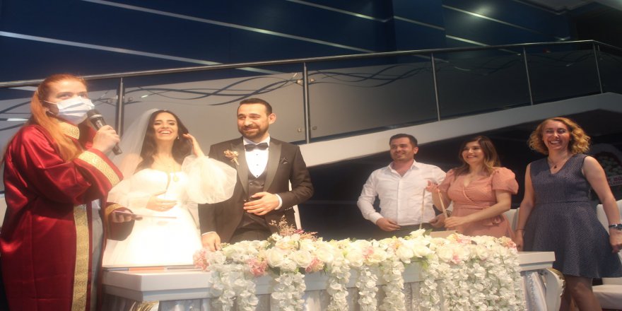 deniz-nikah-102.jpg