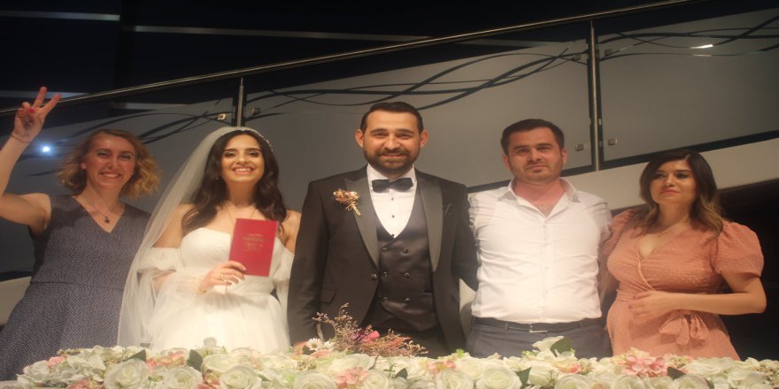 deniz-nikah-104.jpg