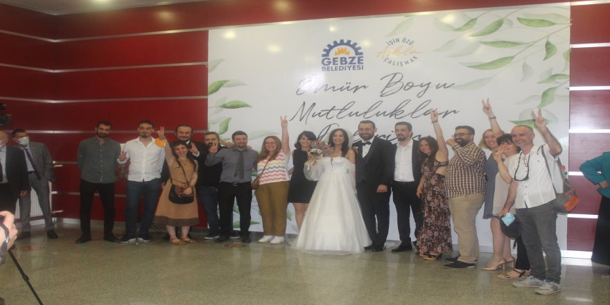 deniz-nikah-106.jpg