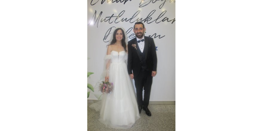 deniz-nikah-107.jpg