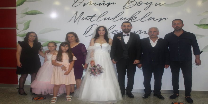 deniz-nikah-109.jpg