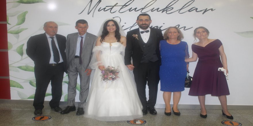 deniz-nikah-110.jpg