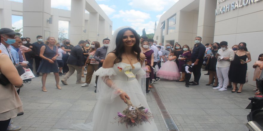 deniz-nikah-111.jpg