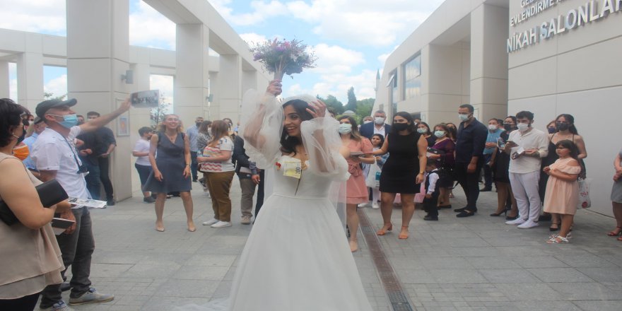 deniz-nikah-112.jpg