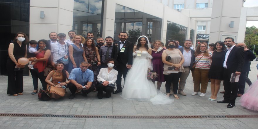 deniz-nikah-114.jpg