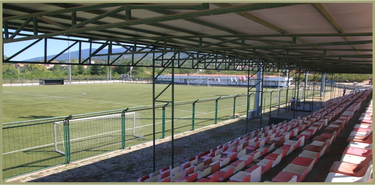 derbent.jpg