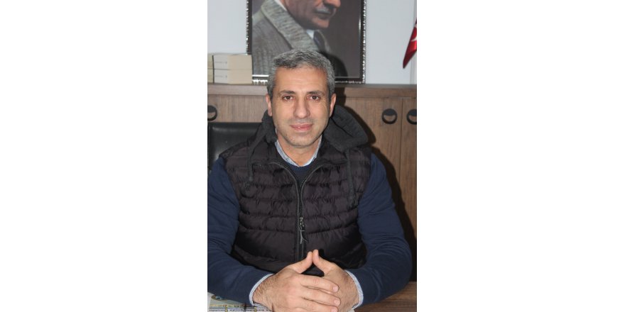 deva-darica-7.jpg