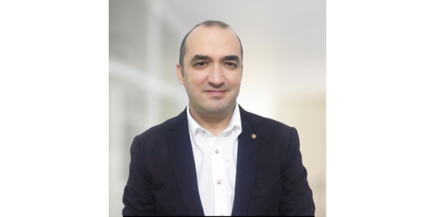 doc.dr.onur-turan_tusad.png