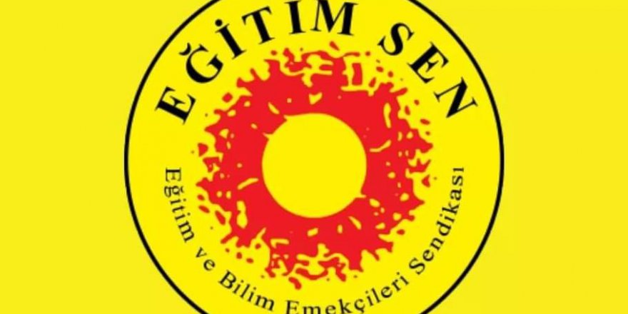 egitim---sen3.jpg