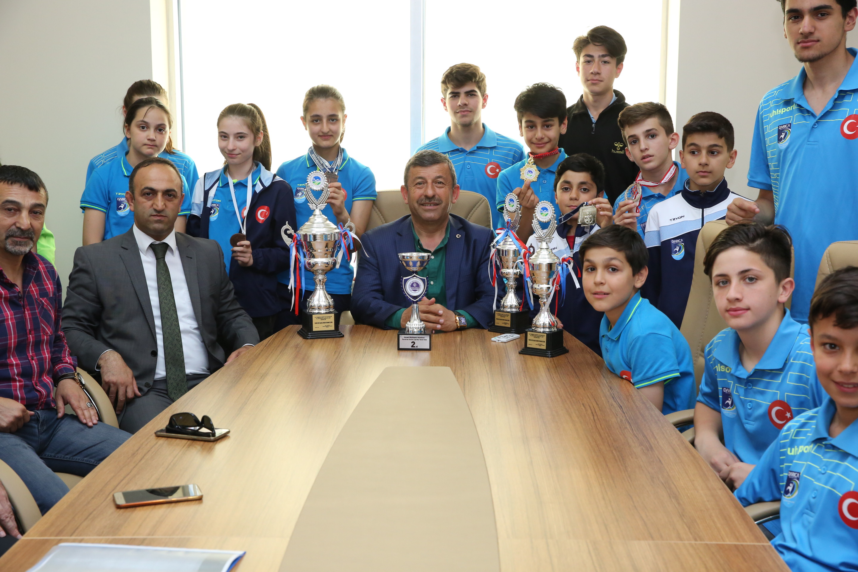 egitim-spor-kulubu-(1).jpg