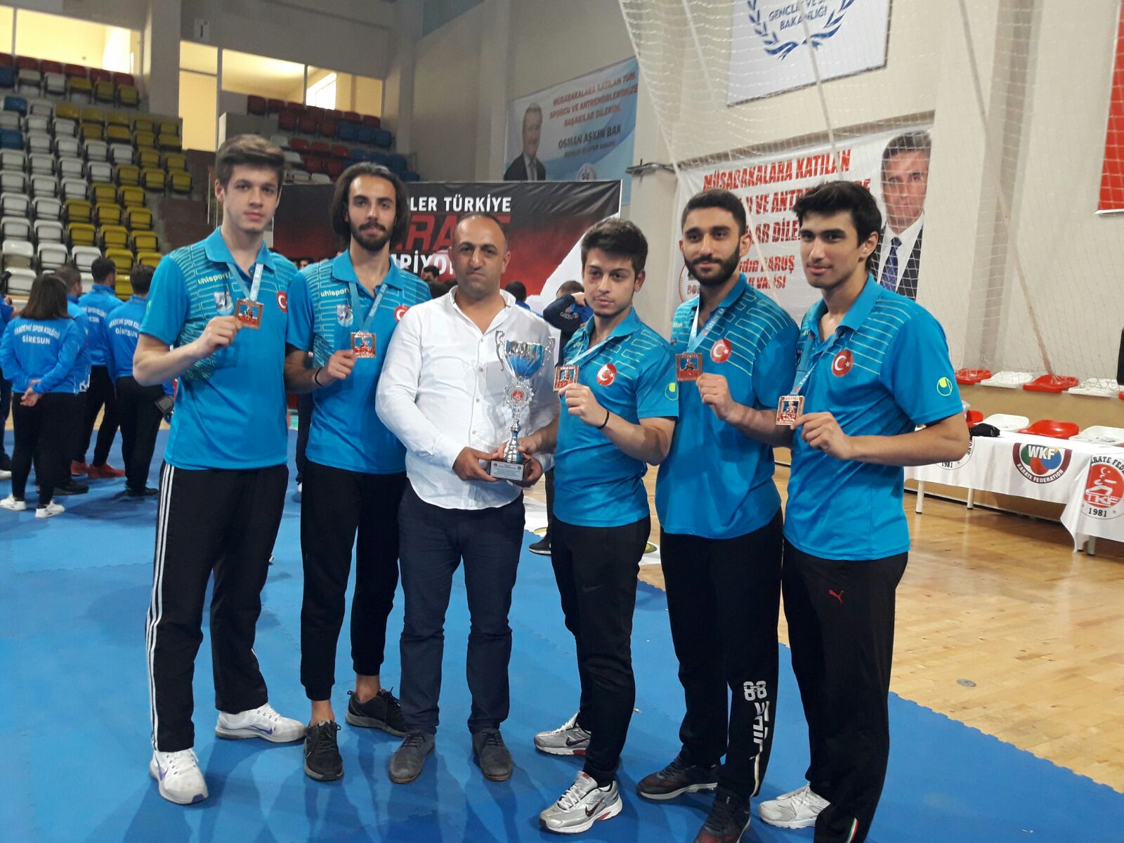 egitim-spor-kulubu-(2).jpeg