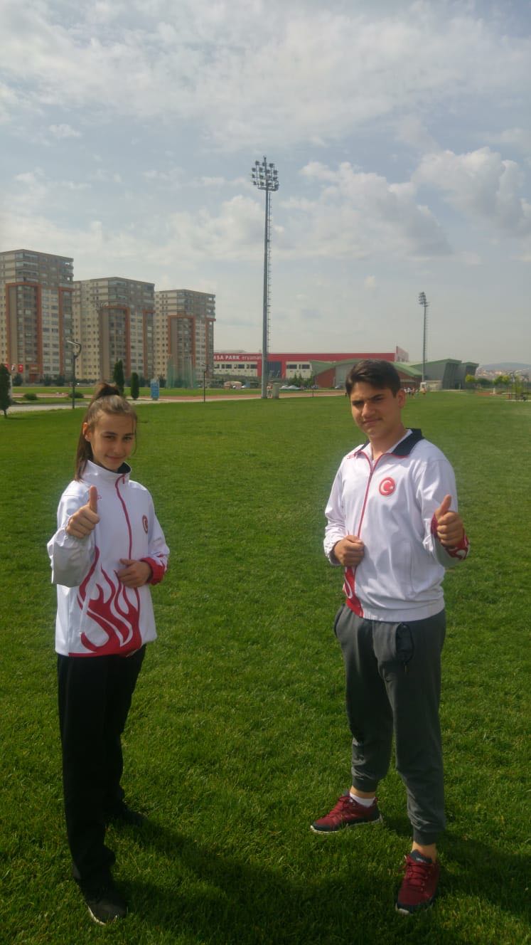 egitim-spor-kulubu-(3).jpeg
