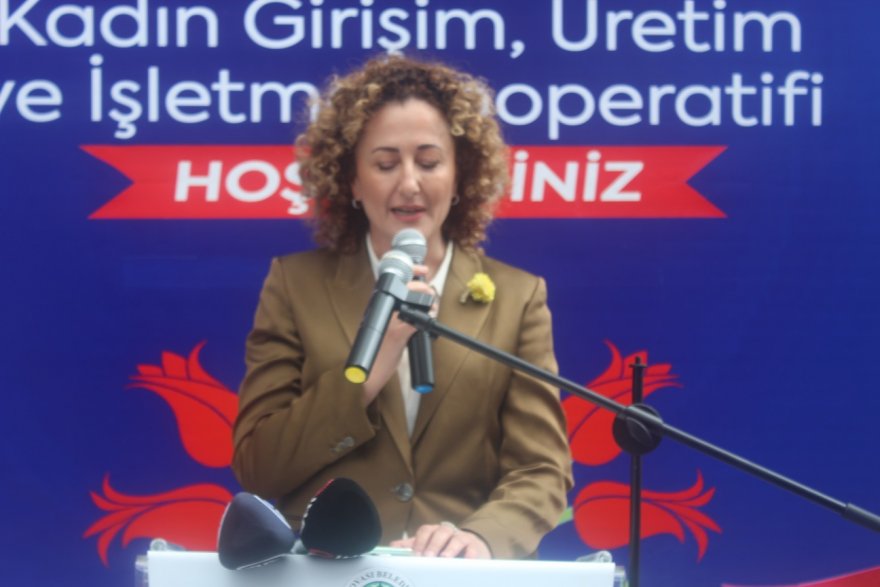 elif-ozhuy.jpg
