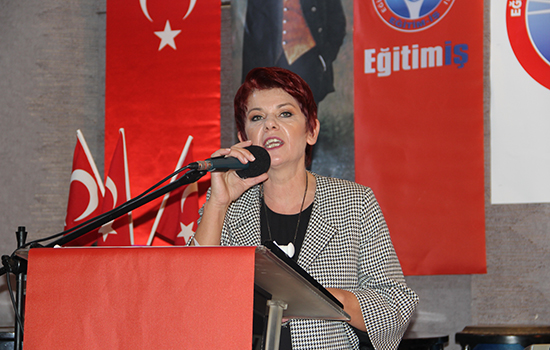 emine-calik.jpg