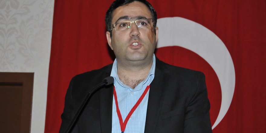 erdal-kopal-001.jpg