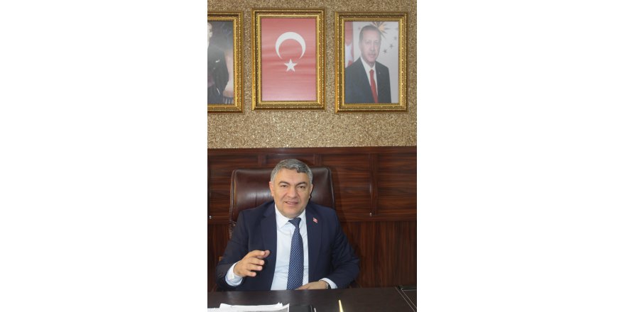 erdogan-hafif.jpg