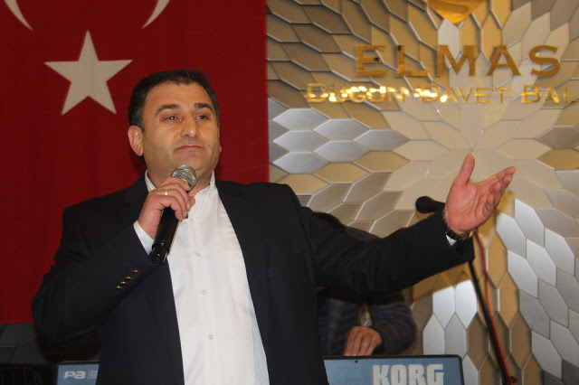 erkan-sarac.jpg