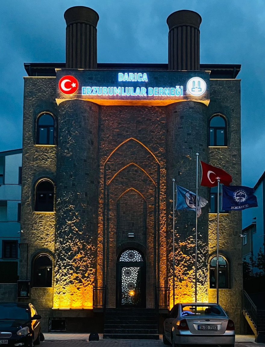 erzurum-3.jpg