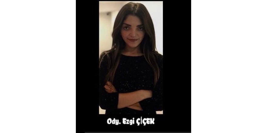 ezgi-cicek.jpg