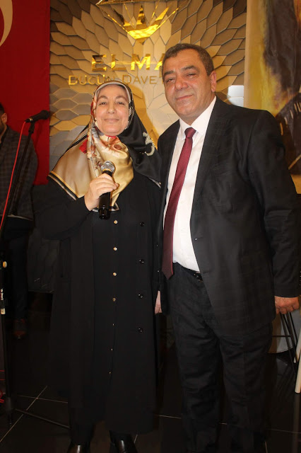 fatma-ballikaya.jpg