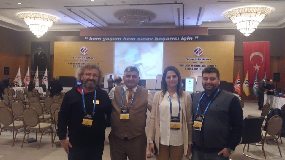 final-genel-md-yrd-acfl-bsk-rifat-ozturk-ve-final-okullari-yabanci-diller-koor-tahsin-sancili-ile-birlikte.jpg