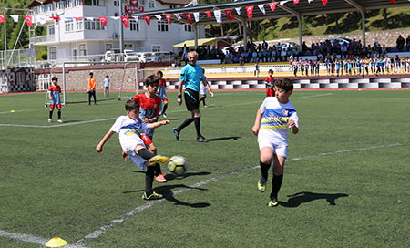 futbol-soleni.jpg