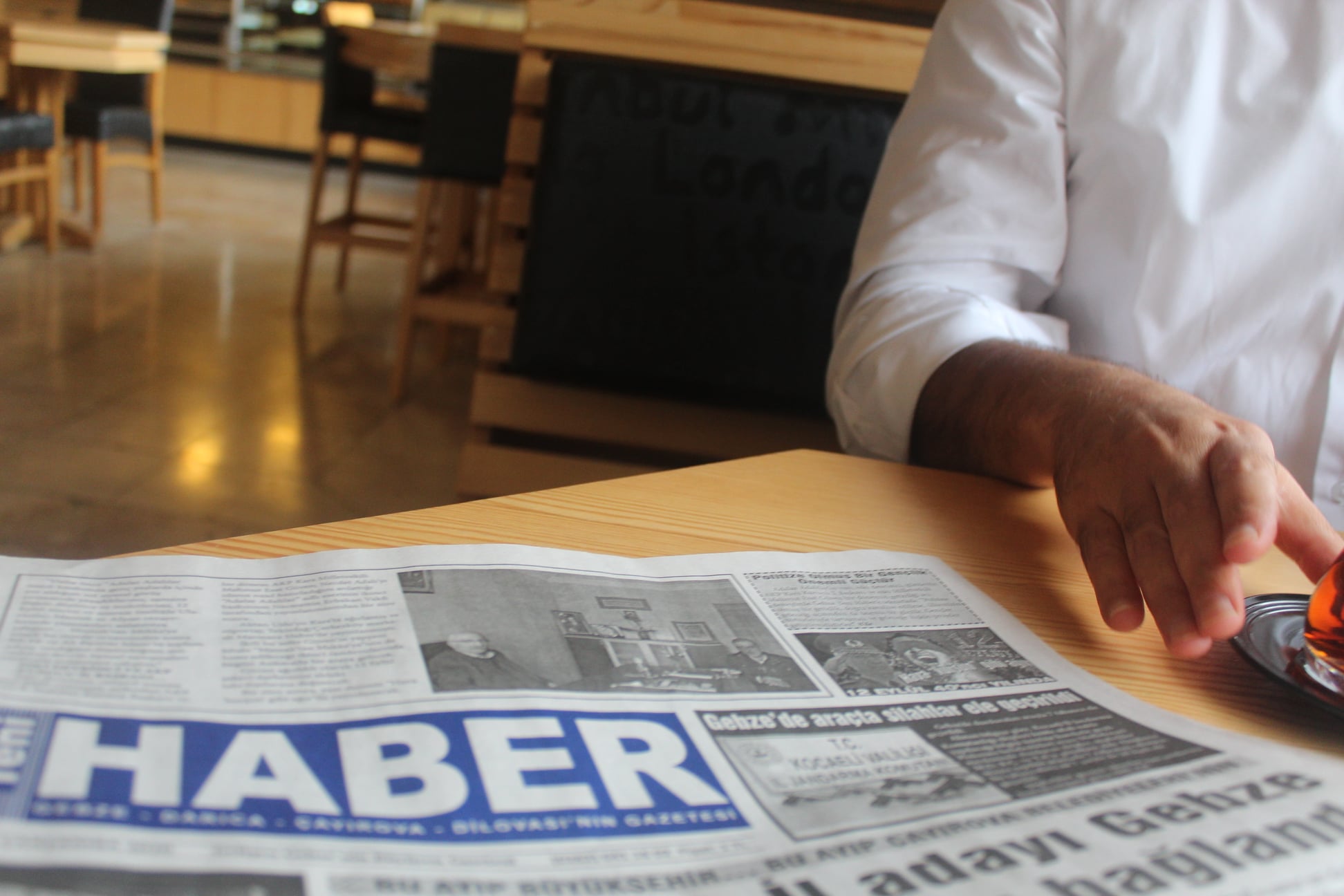 gazete.jpg