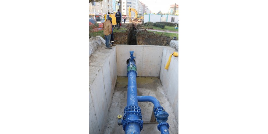 gebze-alt-yapi-projesi-(2).jpeg