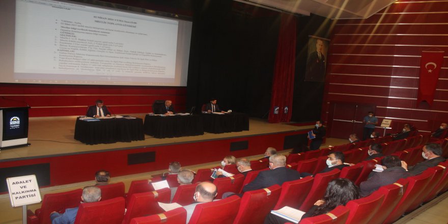gebze-belediye-meclisi-nisan-2021---108.jpg