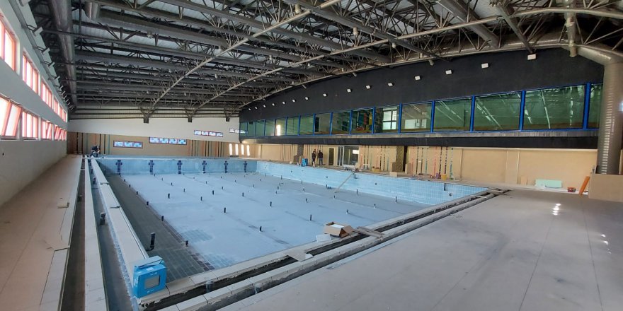 gebze-yuzme-havuzu-tamamlaniyor-(1).jpeg